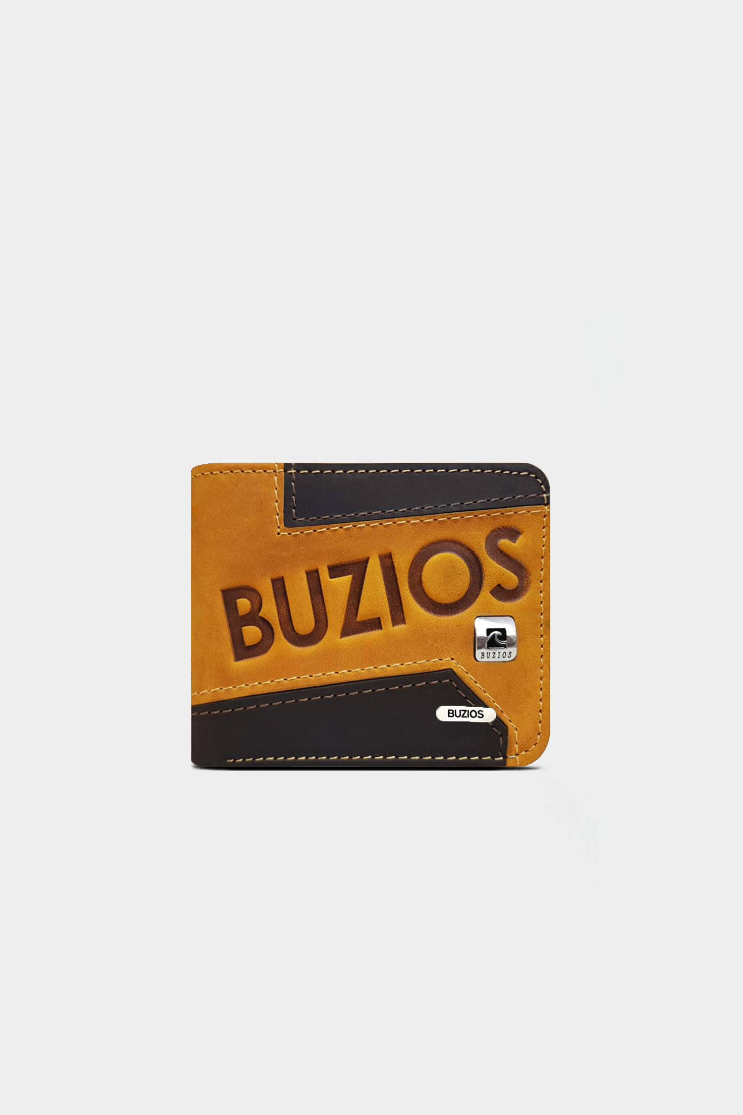 Buzios-pieces-bifold-billetera-urbana-cobrizo