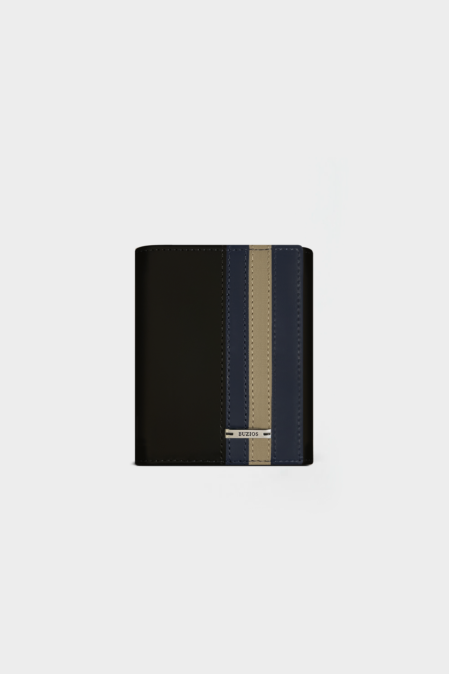 Buzios-60s-trifold-billetera-elegante-negro