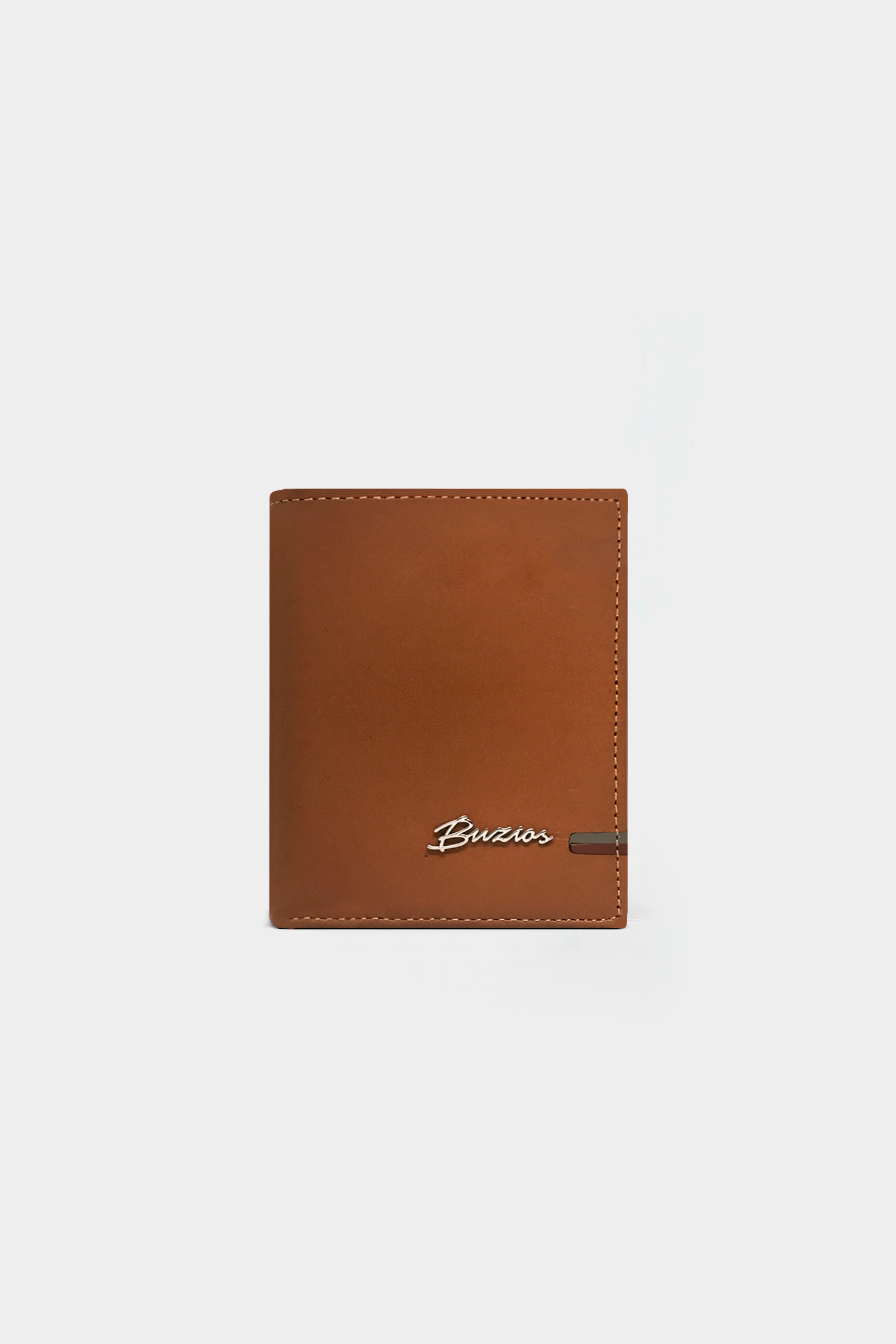 Buzios-focust-trifold-billetera-elegante-caoba